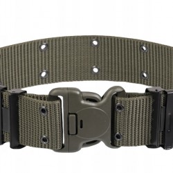 Α/Τ OLIVE BELT DURAFLEX 