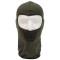 BALACLAVA TACTICAL OLIVE