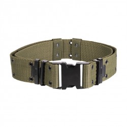 BELT Α/Τ LC2 MIL-TEC