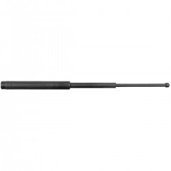 EXPANDABLE BATON CARBON 