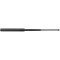 EXPANDABLE BATON CARBON 