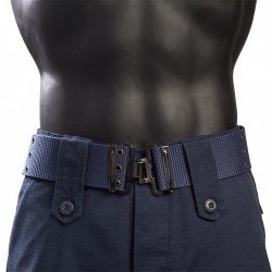 ARMY BELT Α/Τ BLUE