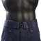ARMY BELT Α/Τ BLUE