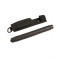 EXPANDABLE BATON METAL 26/65