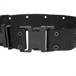 BELT Α/Τ LC2 MIL-TEC