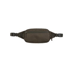 WAIST BAG "TRAVELLER" OLIVE