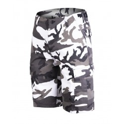 BERMUDA URBAN MIL-TEC 
