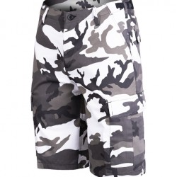 BERMUDA URBAN MIL-TEC 