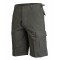 BERMUDA RIP-STOP BDU OLIVE MIL-TEC 