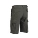 BERMUDA RIP-STOP BDU OLIVE MIL-TEC 