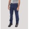 WORKWEAR PANTS AXON CLASSIC BLUE