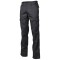 PANTS US COMBAT BDU BLACK