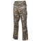 PANTS US COMBAT BDU OPERATION-CAMO
