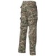ΠΑΝΤΕΛΟΝΙ  US COMBAT BDU OPERATION-CAMO