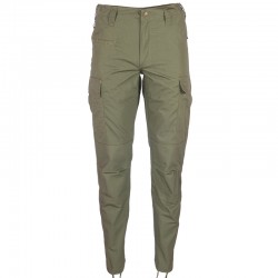 PANTS BDU MRK TACTICAL OLIVE