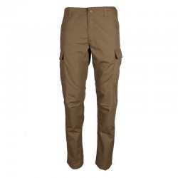PANTS BDU MRK TACTICAL COYOTE