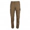 PANTS BDU MRK TACTICAL COYOTE