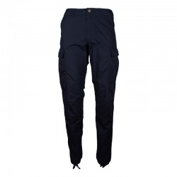 PANTS BDU MRK TACTICAL BLUE