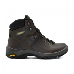 GRISPORT WATERPROOF BOOTS