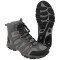 ΠΑΠΟΥTΣΙΑ TREKKING  SHOES  MOUNTAIN  HIGH ΓΚΡΙ