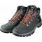 GRISPORT WATERPROOF TREKKING SHOES GREY