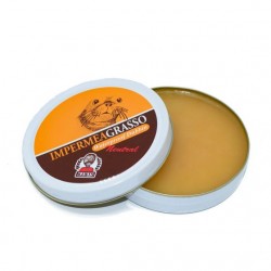 NATURAL GREASE SEAL IMPERMEA 100ML