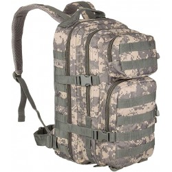 BACKPACK US ASSAULT LARGE AT-DIGITAL 