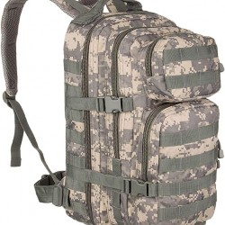 BACKPACK US ASSAULT LARGE AT-DIGITAL 