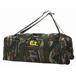 TRAVEL SACK WITH WHEELS SURVIVORS 70l 