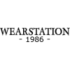 WearStation 