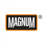 Magnum