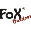 Fox outdoor