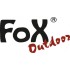 Fox outdoor