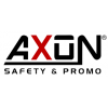 Axon