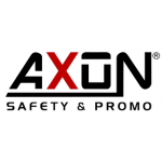 Axon