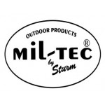 Mil-tec