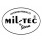 Mil-tec