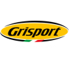 Grisport