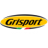 Grisport